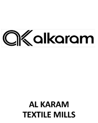 ALkaram ltd