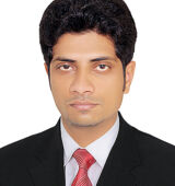 A. Ghaffar Pic A. Ghaffar Pic