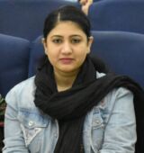 Aafreen Kanwal Pic Aafreen Kanwal Pic