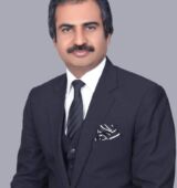Adil Aziz Qazi Adil Aziz Qazi