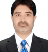 Aftab Hussain (1) Aftab Hussain (1)
