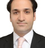 Afzal Hussain ????????????????????????????????????