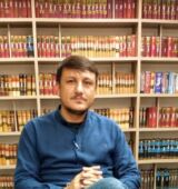 Akbar Picture Akbar Picture