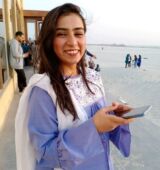 Arham Sarwar Arham Sarwar