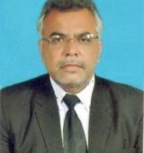 Asad Hussain Ghalib Asad Hussain Ghalib