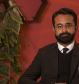 Daniyal Hassan Daniyal Hassan