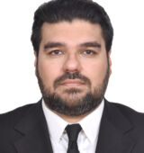 Ehsaan Ali Qazi Ehsaan Ali Qazi