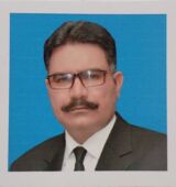 Fiaz Ahmad A. Jandran Fiaz Ahmad A. Jandran