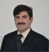 Ghulam Ali Shah Ghulam Ali Shah