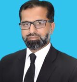 Hafiz Asif Ali Tamboli Hafiz Asif Ali Tamboli