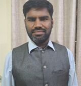 Haseeb Bughio Haseeb Bughio