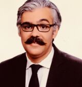 Hassan Rashid Qamar Hassan Rashid Qamar