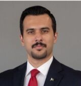 Jamal Aziz Jamal Aziz