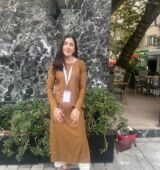 Javeria Kamran Javeria Kamran
