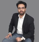 Khalique Zaman Khalique Zaman
