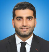 Momin Ali Khan Momin Ali Khan