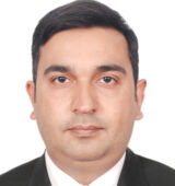 Muhammad Saqib Bhatti Muhammad Saqib Bhatti