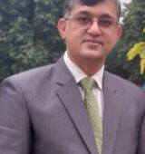 Muhammad Sohaib Sheikh Muhammad Sohaib Sheikh