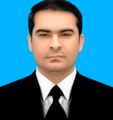 Nouman Ahmed Shaikh Nouman Ahmed Shaikh