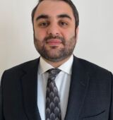 Rahman Ali Khan Rahman Ali Khan