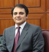 Raja Jahanzaib Akhtar Raja Jahanzaib Akhtar