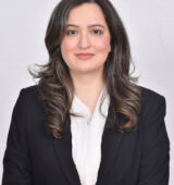 Sara Seerat Sara Seerat