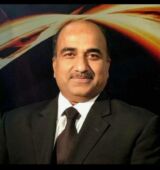 Syed Muhammad Tayyab Shah.jpg0000000 Syed Muhammad Tayyab Shah.jpg0000000