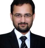 Umar Farooq Umar Farooq