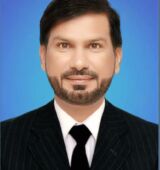 Wazeer Pic 2023-02-03 at 15.21.39 Wazeer Pic 2023-02-03 at 15.21.39