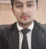 Zuhaib Zuhaib
