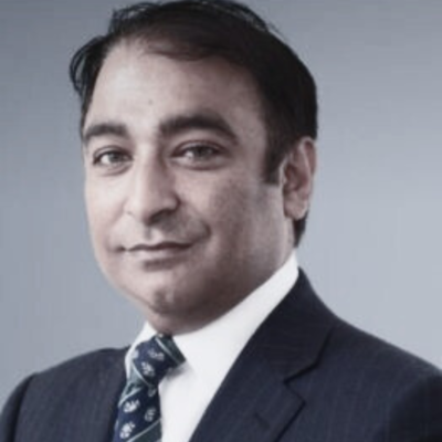 Untitled design (20)