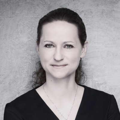 Untitled design (21)