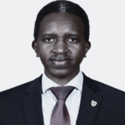 Untitled design (22)