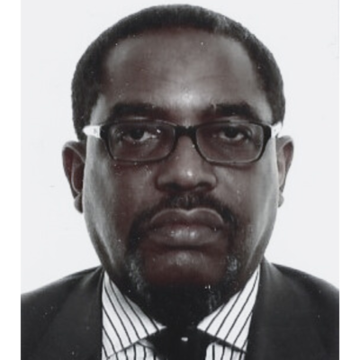 Untitled design (23)