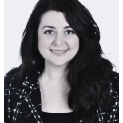 Untitled design (24)