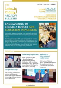 TheMusalihaBulletin-July'23_Cover