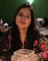 WhatsApp Image 2025-06-25 at 11.36.32 AM