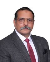 Raja Shozab Majeed Raja Shozab Majeed